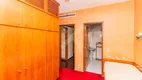 Foto 21 de Apartamento com 3 Quartos à venda, 168m² em Independência, Porto Alegre