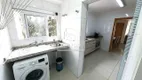 Foto 10 de Apartamento com 3 Quartos à venda, 106m² em Jardim, Santo André
