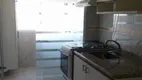 Foto 8 de Apartamento com 2 Quartos à venda, 50m² em Lauzane Paulista, São Paulo