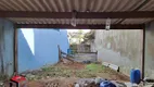 Foto 3 de Lote/Terreno à venda, 125m² em Jardim Santo Andre, Santo André