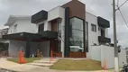Foto 17 de Casa de Condomínio com 4 Quartos à venda, 270m² em Urbanova V, São José dos Campos