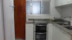 Foto 6 de Apartamento com 4 Quartos à venda, 130m² em Gutierrez, Belo Horizonte