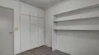 Foto 12 de Apartamento com 3 Quartos à venda, 89m² em Cordeiro, Recife