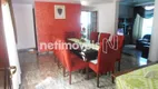 Foto 3 de Casa com 3 Quartos à venda, 280m² em Inga, Betim