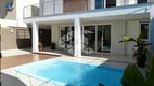 Foto 45 de Casa com 3 Quartos à venda, 297m² em Marechal Rondon, Canoas