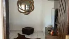 Foto 3 de Casa de Condomínio com 3 Quartos à venda, 185m² em Massaguaçu, Caraguatatuba