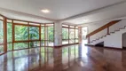 Foto 3 de Casa de Condomínio com 3 Quartos à venda, 700m² em Jardim dos Estados, São Paulo