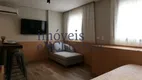 Foto 10 de Apartamento com 1 Quarto para alugar, 29m² em Centro, Curitiba