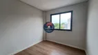 Foto 18 de Sobrado com 3 Quartos à venda, 126m² em Xaxim, Curitiba