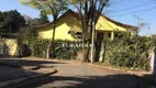 Foto 21 de Sobrado com 4 Quartos à venda, 220m² em Parque Mandaqui, São Paulo