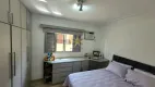 Foto 38 de Sobrado com 3 Quartos à venda, 160m² em Cidade Patriarca, São Paulo