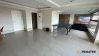 Foto 19 de Apartamento com 4 Quartos à venda, 109m² em Capim Macio, Natal