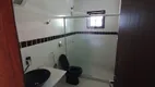 Foto 20 de Casa de Condomínio com 5 Quartos à venda, 350m² em Várzea das Moças, Niterói