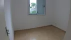 Foto 21 de Apartamento com 2 Quartos à venda, 47m² em Quinta da Paineira, São Paulo