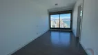 Foto 16 de Apartamento com 3 Quartos à venda, 252m² em Agronômica, Florianópolis
