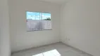 Foto 7 de Casa com 2 Quartos à venda, 60m² em Centro, Macaíba