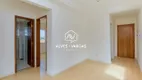 Foto 2 de Apartamento com 2 Quartos à venda, 52m² em Atuba, Colombo