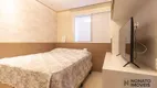 Foto 17 de Apartamento com 4 Quartos à venda, 165m² em Setor Bueno, Goiânia