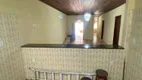 Foto 4 de Casa com 3 Quartos à venda, 221m² em Nossa Senhora de Aparecida, Manaus