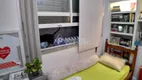 Foto 19 de Apartamento com 4 Quartos à venda, 120m² em Copacabana, Rio de Janeiro