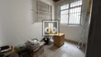 Foto 18 de Apartamento com 1 Quarto à venda, 47m² em Lins de Vasconcelos, Rio de Janeiro