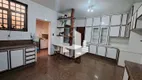 Foto 13 de Casa com 4 Quartos à venda, 287m² em Jardim Conde Pinhal I, Jaú