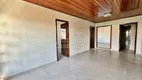 Foto 4 de Casa com 3 Quartos à venda, 173m² em Jardim Carvalho, Ponta Grossa