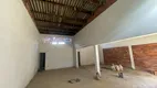 Foto 4 de Ponto Comercial para alugar, 62m² em Setor Central, Goiânia