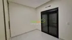 Foto 12 de Casa de Condomínio com 3 Quartos à venda, 228m² em Residencial Marcia, São José do Rio Preto