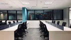 Foto 6 de Sala Comercial para alugar, 498m² em Vila Olímpia, São Paulo