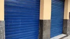 Foto 2 de Ponto Comercial para alugar, 30m² em Centro, Magé