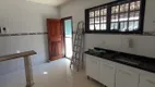 Foto 5 de Casa com 3 Quartos à venda, 100m² em Centro, Maricá