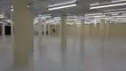 Foto 7 de Imóvel Comercial para alugar, 450m² em Centro, Sorocaba