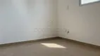 Foto 5 de Apartamento com 2 Quartos à venda, 55m² em Vila Maceno, São José do Rio Preto