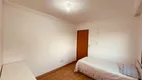 Foto 22 de Apartamento com 3 Quartos à venda, 140m² em Itapoã, Belo Horizonte
