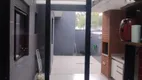 Foto 5 de Casa de Condomínio com 3 Quartos à venda, 144m² em Condominio Reserva Ipanema, Sorocaba