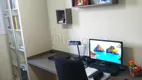 Foto 14 de Apartamento com 3 Quartos à venda, 67m² em São Bernardo, Campinas