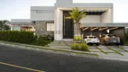 Foto 13 de Casa de Condomínio com 3 Quartos à venda, 200m² em Santa Monica, Caçapava