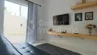 Foto 4 de Apartamento com 1 Quarto à venda, 30m² em Jardim Ribamar, Peruíbe