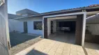 Foto 4 de Casa com 4 Quartos à venda, 294m² em Jardim Iririú, Joinville