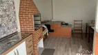 Foto 4 de Casa com 3 Quartos à venda, 164m² em Vila Progresso, Jundiaí