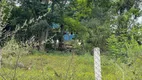 Foto 16 de Lote/Terreno à venda, 2000m² em Parque Maringa, Arujá