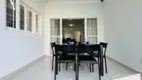 Foto 21 de Casa com 3 Quartos à venda, 270m² em Parque São Miguel, São José do Rio Preto
