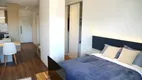 Foto 2 de Apartamento com 1 Quarto à venda, 48m² em Bom Abrigo, Florianópolis