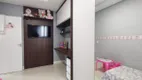 Foto 4 de Apartamento com 2 Quartos à venda, 55m² em Chacaras Antonieta, Limeira