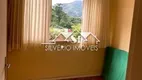 Foto 2 de Apartamento com 3 Quartos à venda, 80m² em Duchas, Petrópolis