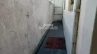 Foto 9 de Casa com 3 Quartos para alugar, 105m² em Osvaldo Rezende, Uberlândia