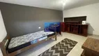 Foto 12 de Casa com 3 Quartos à venda, 160m² em Jardim Brasília, São Paulo