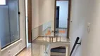 Foto 7 de Sobrado com 3 Quartos à venda, 150m² em Vila Carrão, São Paulo