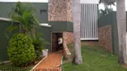 Foto 3 de Imóvel Comercial com 3 Quartos à venda, 300m² em Jardim Francisco Fernandes, São José do Rio Preto